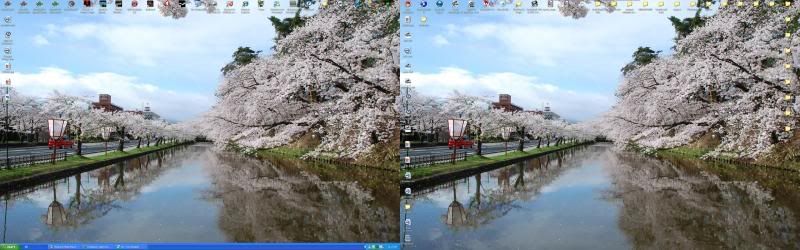 desktop5-1.jpg