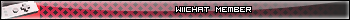 WiiMember.png