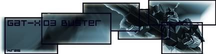 Gat-X103busterblox.jpg