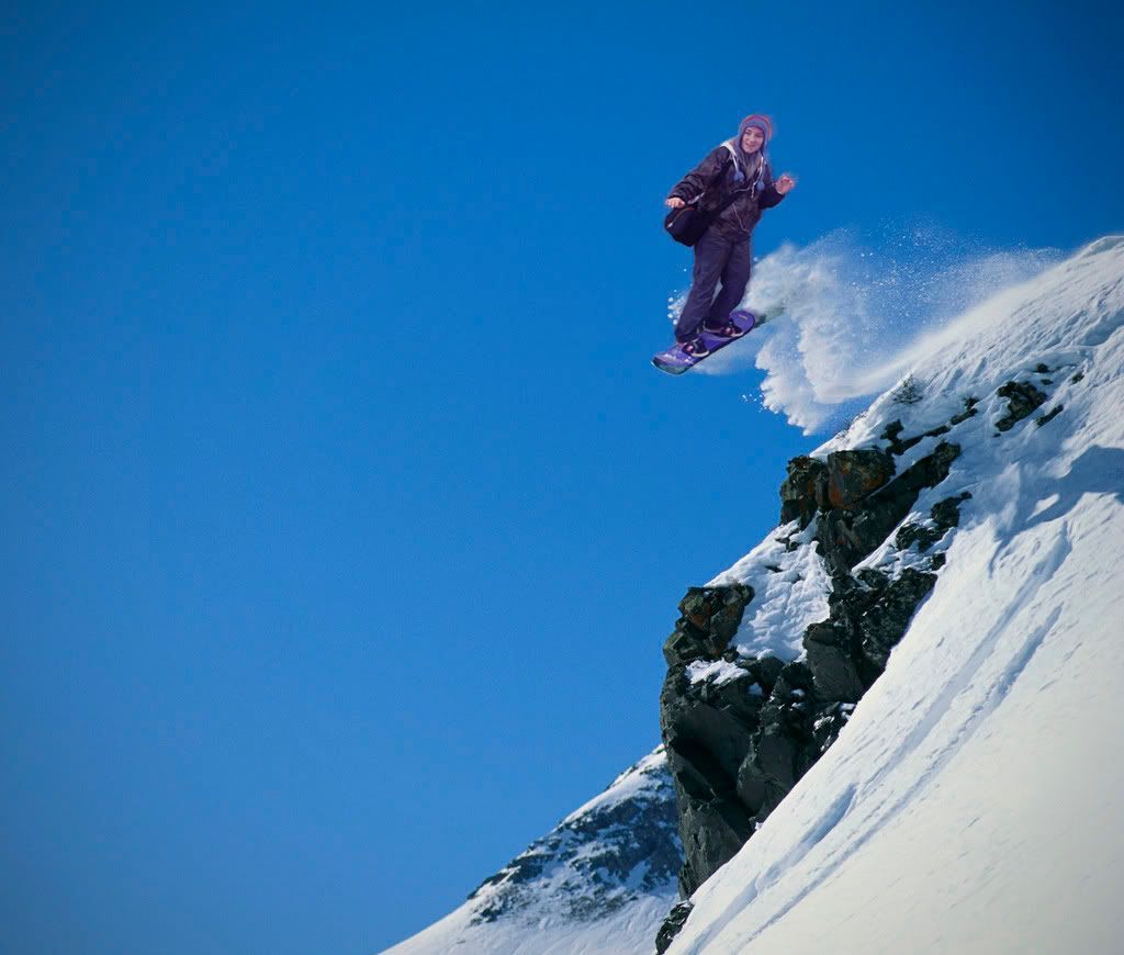 snowboarder1.jpg
