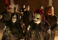 slipknot_f.png