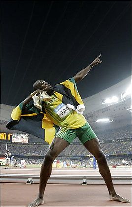 usain-bolt1.jpg