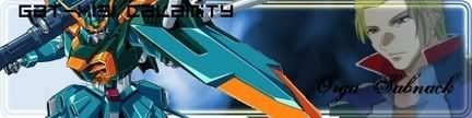 Calamityandorga.jpg