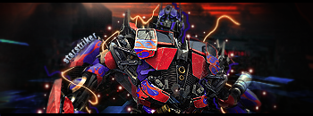 Transformers.png