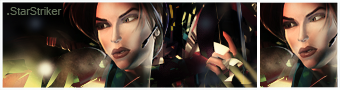 croft.png