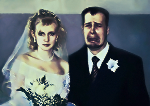 wed01copy-1.png