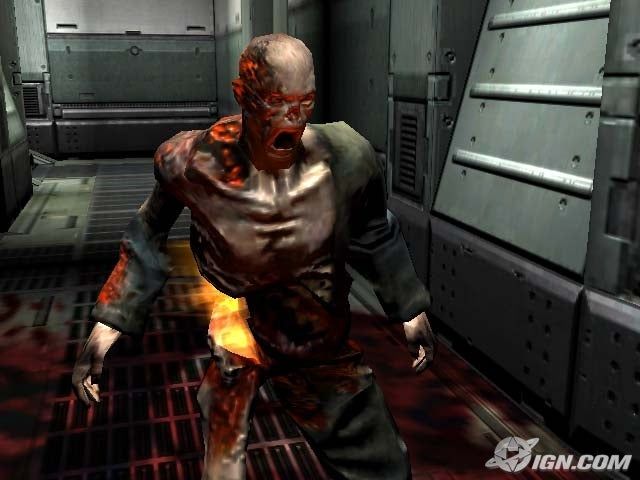 doom-3-20040512034750513.jpg