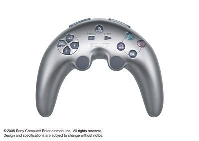 ps3_controller.jpg