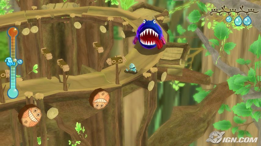 dewys-adventure-screens-20070201014314946.jpg