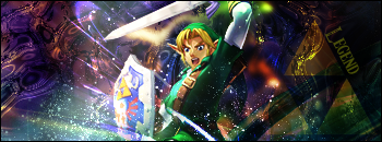 LINK_sig_.png
