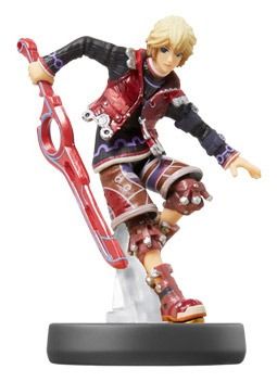SHULK_amiibo.jpg