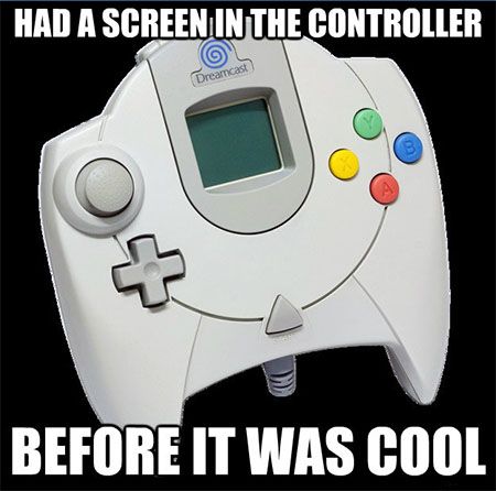 halolz-dot-com-dreamcast-wiiu.jpg