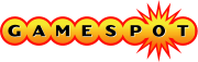 180px-GameSpot_logo.png