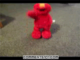 funny-animation-76.gif