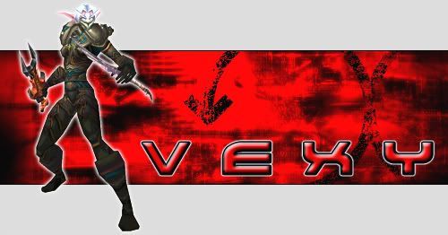 NewVexyBanner.jpg