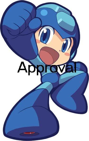 377px-Megamanpoweredup.jpg