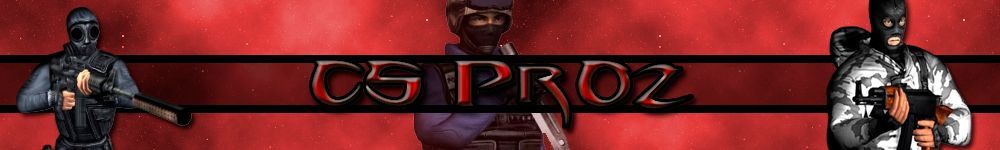 CS-Rpoz.jpg