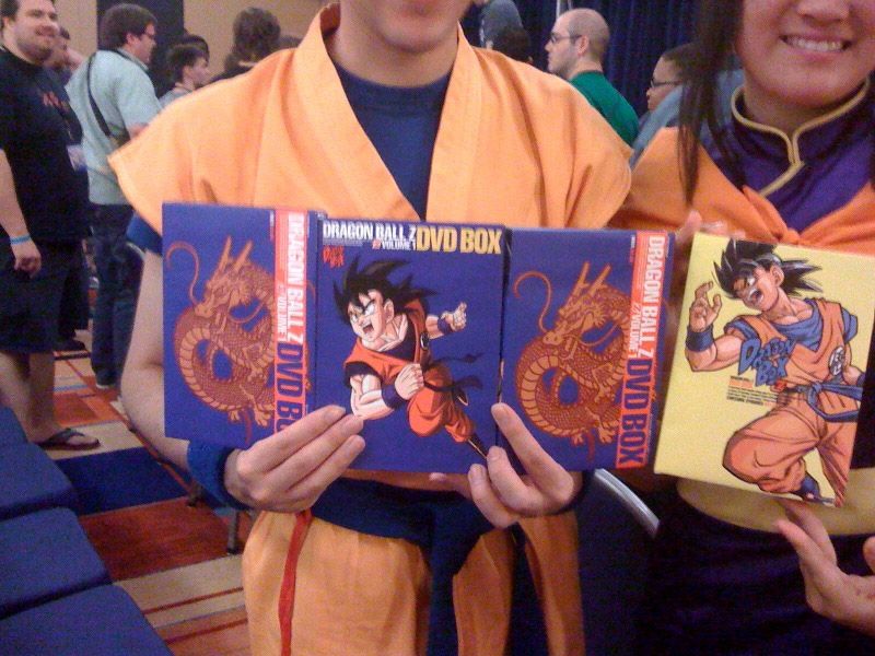 otakon09_dbox_6.jpg