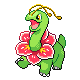 meganium.png