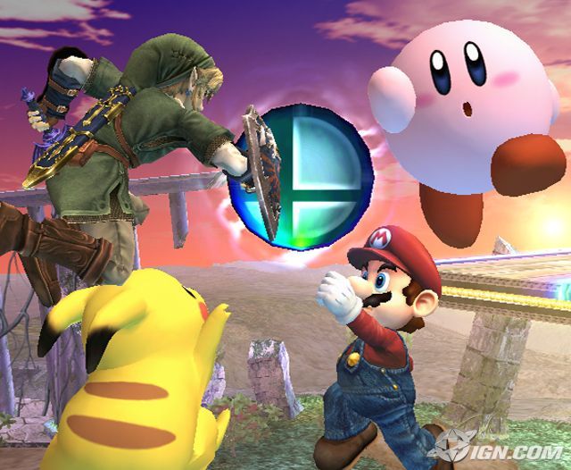 super-smash-bros-brawl-20070711111205595.jpg