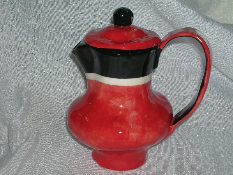 DSCN8364.jpg