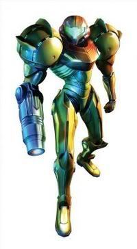 200px-Normal_samus2.jpg