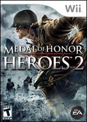 Medal-of-Honor-Heroes-2-US.jpg