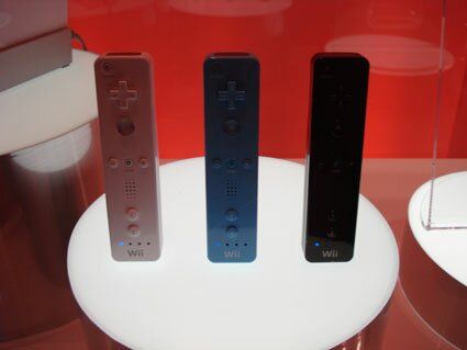 Wiimote_colors.jpg