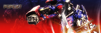 Popertsig6NEW.png