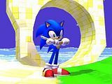 th_FixedSonic-1.jpg