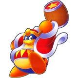 super-smash-bros-brawl-20070629060434321.jpg