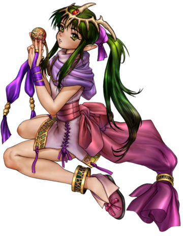 TikiShadowDragonSmall_zpsd3f923e9.png