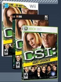 csiHEboxart.jpg