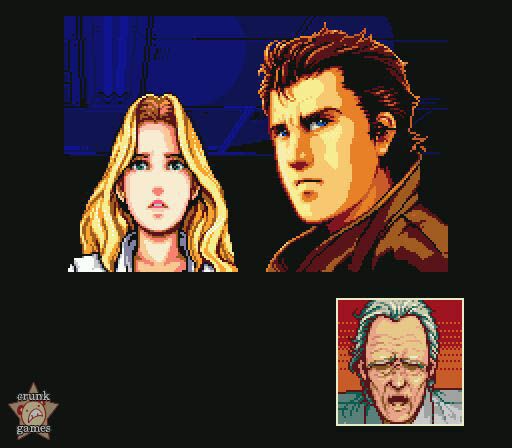 snatcher458.jpg