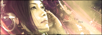 Yui_Songcopy.png