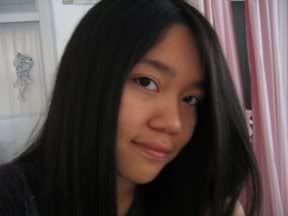 Picture007-1.jpg