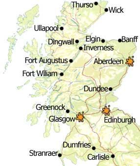 scotland_map.jpg