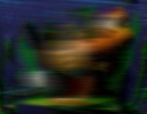 whatttt.png