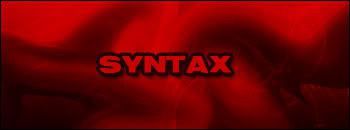 Syntax-1.jpg