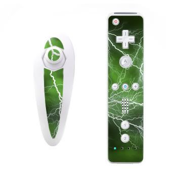 ApocalypseGreenControllers.jpg