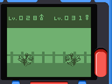 poketchi3.png