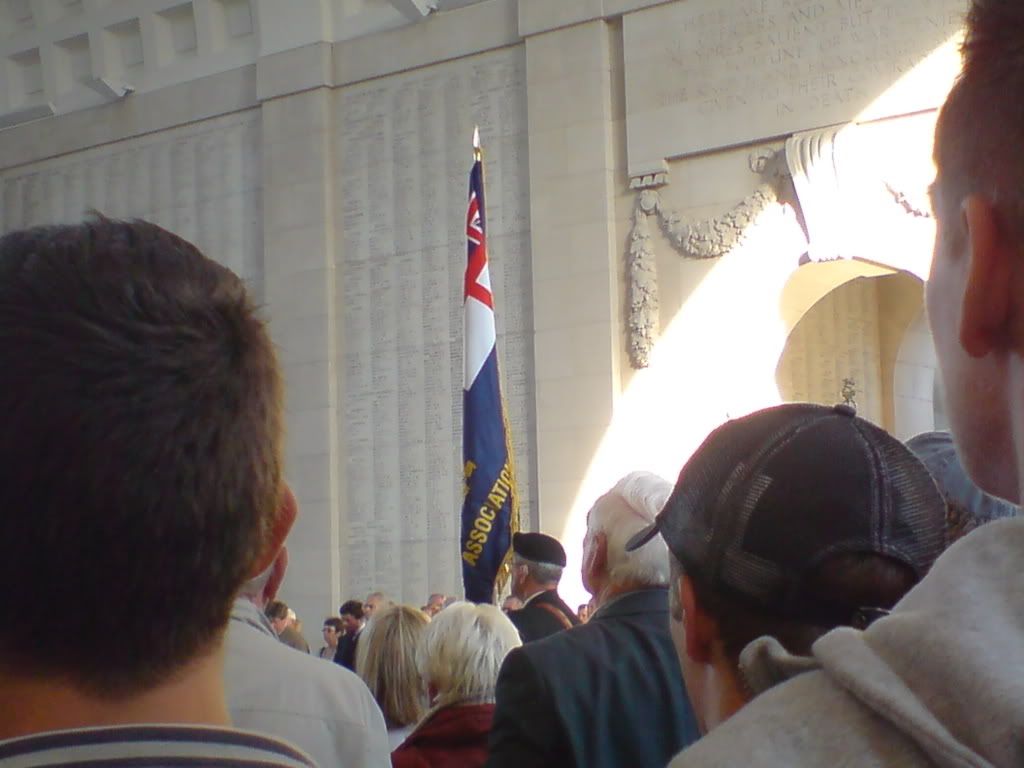 Picture027.jpg