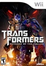 transformers_rotf_wiiboxart_160w.jpg