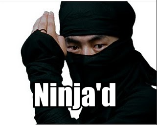 Ninjad.png