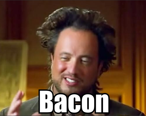 BaconAliens_zps948922b4.png