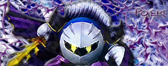 Popertsig4.png