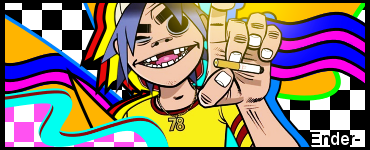 sig250.png