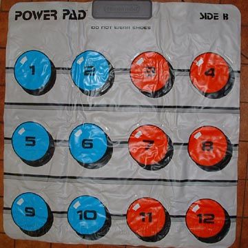 nes_powerb.jpg