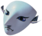 ZoraMaskSmall.png