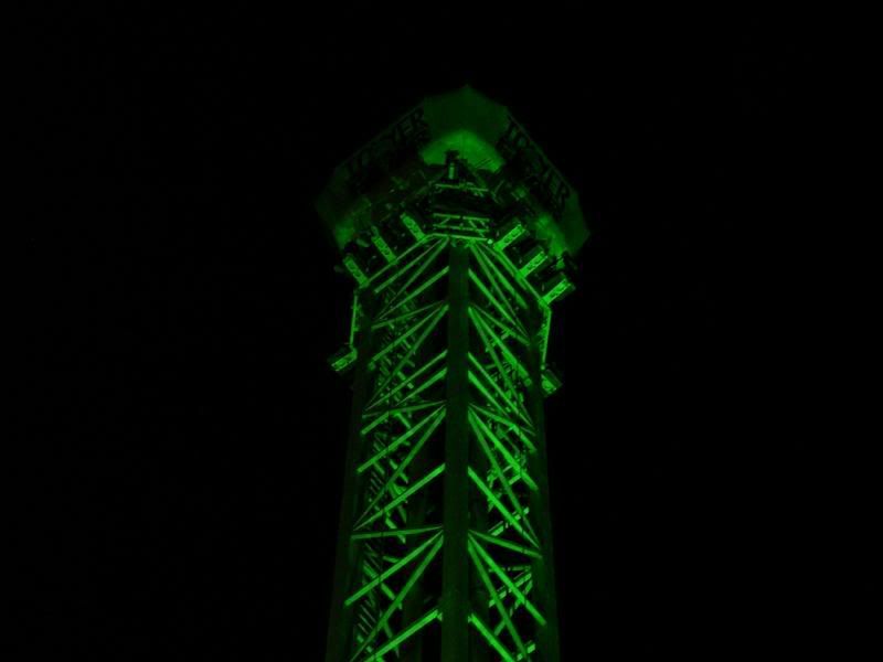 DSCN1733.jpg